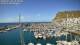 Puerto de Mogan (Gran Canaria) Sa. 24.1.