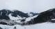 Saalbach Sa. 24.1.