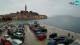 Rovinj Sa. 24.1.