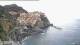 Manarola (Cinque Terre) Sa. 24.1.
