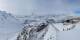 Riffelalp Sa. 24.1.