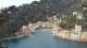 Portofino Sa. 24.1.