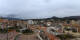 Aubagne Sa. 24.1.