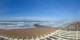 Anglet Sa. 24.1.