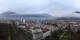 Grenoble Sa. 24.1.