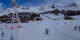 Val Thorens Sa. 24.1.