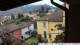 Barga Sa. 24.1.