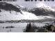 Livigno Sa. 24.1.