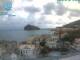 Ischia Ponte Sa. 24.1.