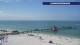 Clearwater Beach, Florida Sa. 24.1.