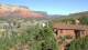 Sedona, Arizona So. 25.1.