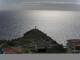 Ponta do Garajau (Madeira) So. 25.1.