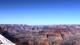 Grand Canyon - Yavapai Point, Arizona So. 25.1.