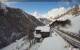 Zermatt So. 25.1.