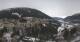 Bad Gastein So. 25.1.