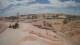 Coober Pedy So. 25.1.