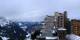 Avoriaz So. 25.1.