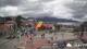 Ushuaia So. 25.1.