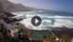 Punta del Hidalgo (Teneriffa) So. 25.1.