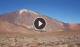 Pico de Teide (Teneriffa) So. 25.1.