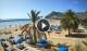 Playa de Las Teresitas (Teneriffa) So. 25.1.