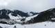 Saalbach So. 25.1.