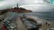 Rovinj So. 25.1.