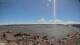 Mauna Loa, Hawaii So. 25.1.