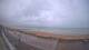 Cabourg So. 25.1.