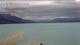 Lake Pukaki So. 25.1.