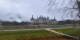 Chambord So. 25.1.