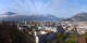 Grenoble So. 25.1.