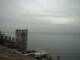 Sirmione (Gardasee) So. 25.1.