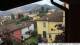 Barga So. 25.1.