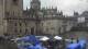 Santiago de Compostela So. 25.1.