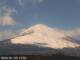Fujisan So. 25.1.