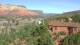 Sedona, Arizona Mo. 26.1.