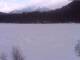 Hintersee (Ramsau) Mo. 26.1.
