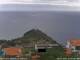 Ponta do Garajau (Madeira) Mo. 26.1.