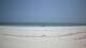 Diani Beach Mo. 26.1.