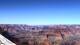 Grand Canyon - Yavapai Point, Arizona Mo. 26.1.