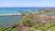 Waikoloa Village, Hawaii Mo. 26.1.