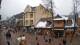 Zakopane Mo. 26.1.