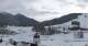 Seefeld in Tirol Mo. 26.1.
