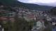 Bad Wildbad Mo. 26.1.