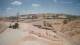 Coober Pedy Mo. 26.1.