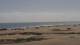 Playa del Ingles (Gran Canaria) Mo. 26.1.