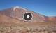 Pico de Teide (Teneriffa) Mo. 26.1.