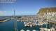 Puerto de Mogan (Gran Canaria) Mo. 26.1.