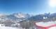 Cortina d'Ampezzo Mo. 26.1.